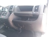  Fiat  Ducato FIAT  / 2014 / 4P / FURGONE 33 MH2 2.3 MULTIJER 160CV E6D-TEMP #97