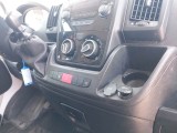  Fiat  Ducato FIAT  / 2014 / 4P / FURGONE 33 MH2 2.3 MULTIJER 160CV E6D-TEMP #99