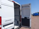  Fiat  Ducato FIAT  / 2014 / 4P / FURGONE 33 MH2 2.3 MULTIJER 160CV E6D-TEMP #101