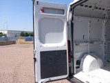  Fiat  Ducato FIAT  / 2014 / 4P / FURGONE 33 MH2 2.3 MULTIJER 160CV E6D-TEMP #105