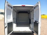  Fiat  Ducato FIAT  / 2014 / 4P / FURGONE 33 MH2 2.3 MULTIJER 160CV E6D-TEMP #110