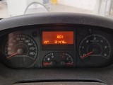  Fiat  Ducato FIAT  2014 FURGONE MAXI 35 MH1 2.3 MULTIJET 130CV 6M #4