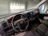  Fiat  Ducato FIAT  2014 FURGONE MAXI 35 MH1 2.3 MULTIJET 130CV 6M #3