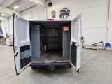  Fiat  Ducato FIAT  2014 FURGONE MAXI 35 MH1 2.3 MULTIJET 130CV 6M #5