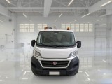  Fiat  Ducato FIAT  2014 FURGONE MAXI 35 MH1 2.3 MULTIJET 130CV 6M #6