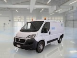  Fiat  Ducato FIAT  2014 FURGONE MAXI 35 MH1 2.3 MULTIJET 130CV 6M 