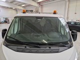  Fiat  Ducato FIAT  2014 FURGONE MAXI 35 MH1 2.3 MULTIJET 130CV 6M #10