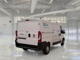  Fiat  Ducato FIAT  2014 FURGONE MAXI 35 MH1 2.3 MULTIJET 130CV 6M #2