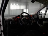  Fiat  Ducato FIAT  2014 FURGONE MAXI 35 MH1 2.3 MULTIJET 130CV 6M #3