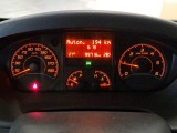  Fiat  Ducato FIAT  2014 FURGONE MAXI 35 MH1 2.3 MULTIJET 130CV 6M #4