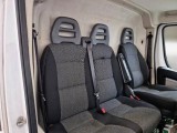  Fiat  Ducato FIAT  2014 FURGONE MAXI 35 MH1 2.3 MULTIJET 130CV 6M #13