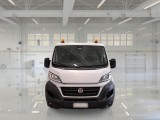  Fiat  Ducato FIAT  2014 FURGONE MAXI 35 MH1 2.3 MULTIJET 130CV 6M #6