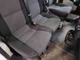  Fiat  Ducato FIAT  2014 FURGONE MAXI 35 MH1 2.3 MULTIJET 130CV 6M #14