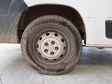  Fiat  Ducato FIAT  2014 FURGONE MAXI 35 MH1 2.3 MULTIJET 130CV 6M #16