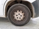  Fiat  Ducato FIAT  2014 FURGONE MAXI 35 MH1 2.3 MULTIJET 130CV 6M #15