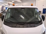  Fiat  Ducato FIAT  2014 FURGONE MAXI 35 MH1 2.3 MULTIJET 130CV 6M #10