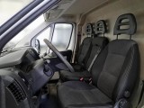  Fiat  Ducato FIAT  2014 FURGONE MAXI 35 MH1 2.3 MULTIJET 130CV 6M #11