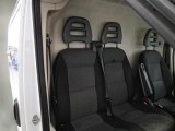  Fiat  Ducato FIAT  2014 FURGONE MAXI 35 MH1 2.3 MULTIJET 130CV 6M #13