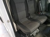  Fiat  Ducato FIAT  2014 FURGONE MAXI 35 MH1 2.3 MULTIJET 130CV 6M #14