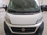  Fiat  Ducato FIAT  2014 FURGONE MAXI 35 MH1 2.3 MULTIJET 130CV 6M #25