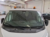  Fiat  Ducato FIAT  2014 FURGONE MAXI 35 MH1 2.3 MULTIJET 130CV 6M #23