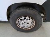  Fiat  Ducato FIAT  2014 FURGONE MAXI 35 MH1 2.3 MULTIJET 130CV 6M #17