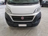  Fiat  Ducato FIAT  2014 FURGONE MAXI 35 MH1 2.3 MULTIJET 130CV 6M #31
