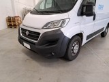 Fiat  Ducato FIAT  2014 FURGONE MAXI 35 MH1 2.3 MULTIJET 130CV 6M #20