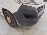  Fiat  Ducato FIAT  2014 FURGONE MAXI 35 MH1 2.3 MULTIJET 130CV 6M #33