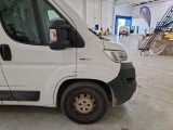  Fiat  Ducato FIAT  2014 FURGONE MAXI 35 MH1 2.3 MULTIJET 130CV 6M #35
