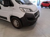  Fiat  Ducato FIAT  2014 FURGONE MAXI 35 MH1 2.3 MULTIJET 130CV 6M #25