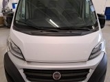  Fiat  Ducato FIAT  2014 FURGONE MAXI 35 MH1 2.3 MULTIJET 130CV 6M #27