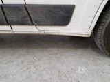  Fiat  Ducato FIAT  2014 FURGONE MAXI 35 MH1 2.3 MULTIJET 130CV 6M #44