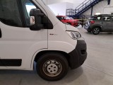  Fiat  Ducato FIAT  2014 FURGONE MAXI 35 MH1 2.3 MULTIJET 130CV 6M #35