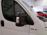  Fiat  Ducato FIAT  2014 FURGONE MAXI 35 MH1 2.3 MULTIJET 130CV 6M #40