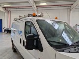  Fiat  Ducato FIAT  2014 FURGONE MAXI 35 MH1 2.3 MULTIJET 130CV 6M #52