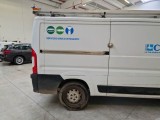  Fiat  Ducato FIAT  2014 FURGONE MAXI 35 MH1 2.3 MULTIJET 130CV 6M #54