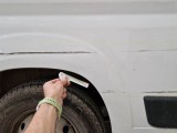 Fiat  Ducato FIAT  2014 FURGONE MAXI 35 MH1 2.3 MULTIJET 130CV 6M #55