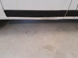  Fiat  Ducato FIAT  2014 FURGONE MAXI 35 MH1 2.3 MULTIJET 130CV 6M #50