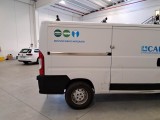  Fiat  Ducato FIAT  2014 FURGONE MAXI 35 MH1 2.3 MULTIJET 130CV 6M #52