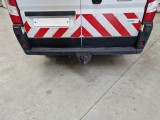  Fiat  Ducato FIAT  2014 FURGONE MAXI 35 MH1 2.3 MULTIJET 130CV 6M #64