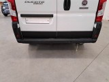  Fiat  Ducato FIAT  2014 FURGONE MAXI 35 MH1 2.3 MULTIJET 130CV 6M #57