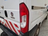  Fiat  Ducato FIAT  2014 FURGONE MAXI 35 MH1 2.3 MULTIJET 130CV 6M #67