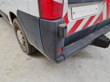  Fiat  Ducato FIAT  2014 FURGONE MAXI 35 MH1 2.3 MULTIJET 130CV 6M #70