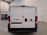  Fiat  Ducato FIAT  2014 FURGONE MAXI 35 MH1 2.3 MULTIJET 130CV 6M #60