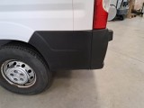  Fiat  Ducato FIAT  2014 FURGONE MAXI 35 MH1 2.3 MULTIJET 130CV 6M #64