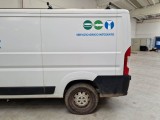  Fiat  Ducato FIAT  2014 FURGONE MAXI 35 MH1 2.3 MULTIJET 130CV 6M #74