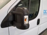  Fiat  Ducato FIAT  2014 FURGONE MAXI 35 MH1 2.3 MULTIJET 130CV 6M #76