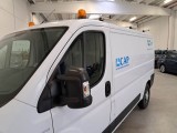  Fiat  Ducato FIAT  2014 FURGONE MAXI 35 MH1 2.3 MULTIJET 130CV 6M #79