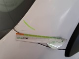  Fiat  Ducato FIAT  2014 FURGONE MAXI 35 MH1 2.3 MULTIJET 130CV 6M #80